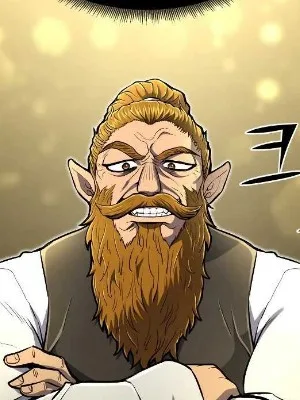 Ch.21