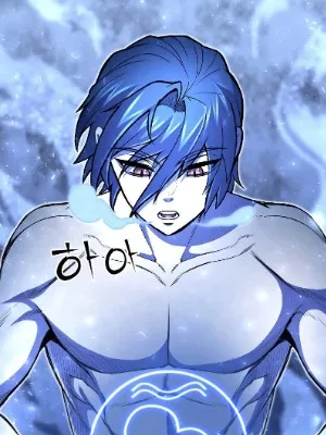 Ch.24