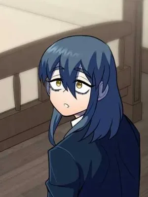 Ch.37