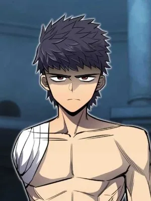 Ch.41