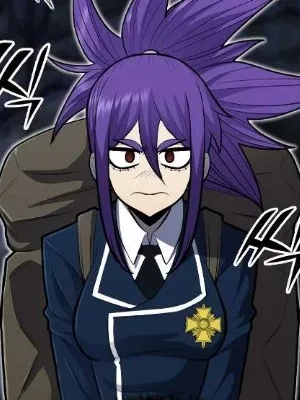 Ch.43