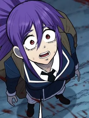 Ch.44