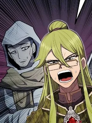 Ch.45