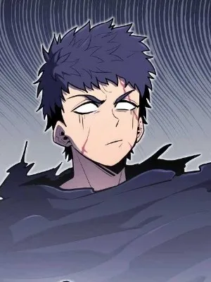 Ch.47