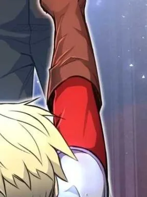 Ch.5