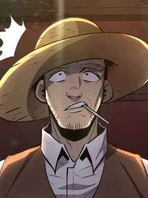Ch.59