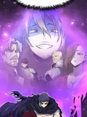 Ch.6