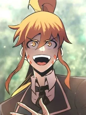 Ch.61