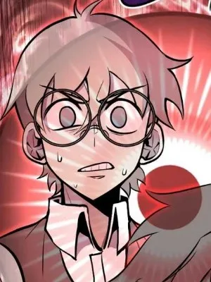 Ch.66