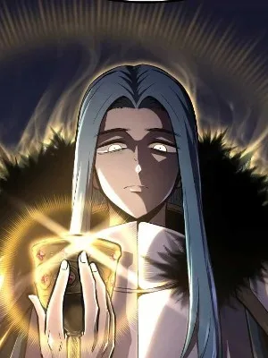 Ch.68