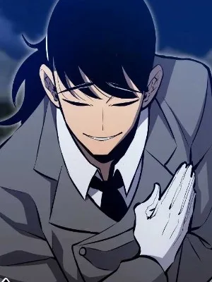 Ch.69