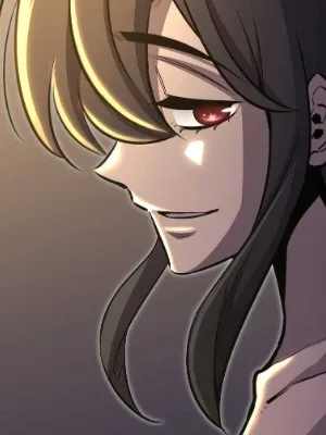 Ch.76
