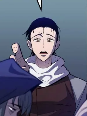 Ch.80