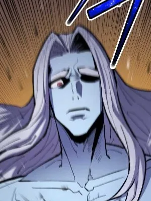 Ch.84
