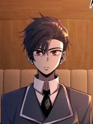 Ch.93