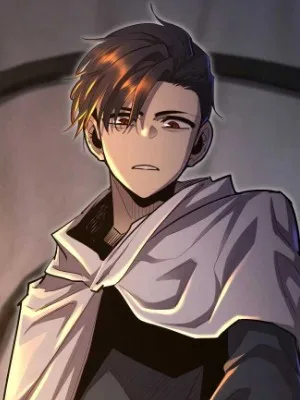 Ch.94