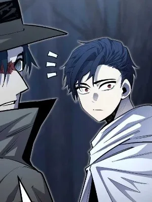 Ch.96