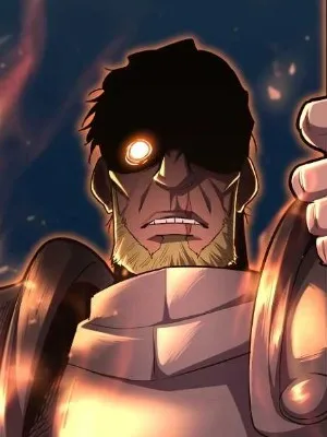 Ch.97