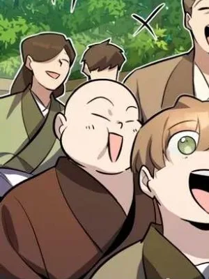 Ch.10
