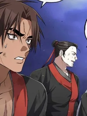 Ch.103
