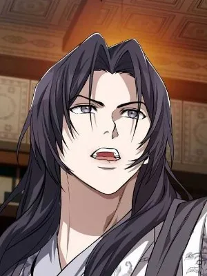 Ch.104