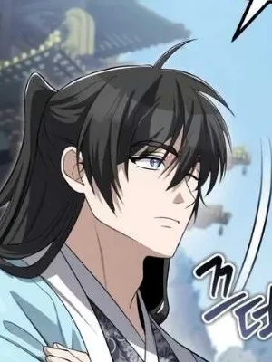 Ch.107