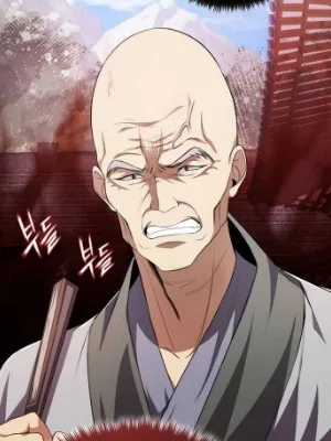 Ch.109
