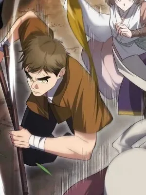 Ch.110