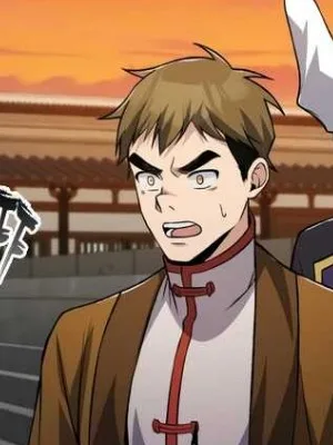 Ch.117