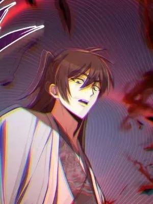 Ch.120
