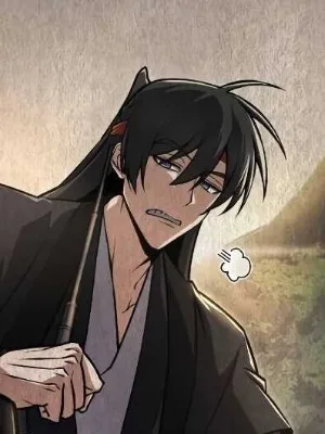 Ch.129