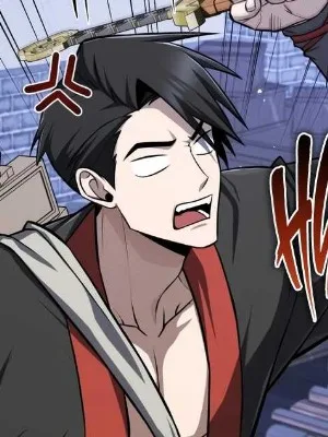 Ch.133