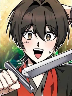 Ch.135