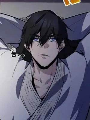 Ch.14