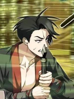 Ch.140