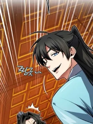 Ch.142