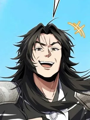 Ch.144