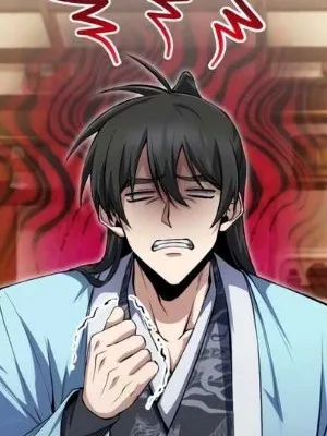Ch.146