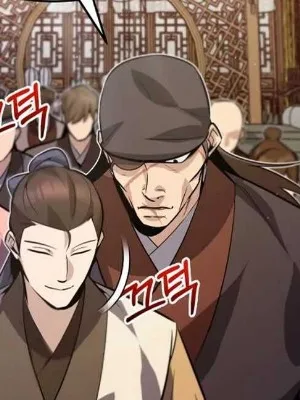 Ch.15