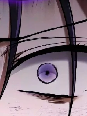 Ch.151