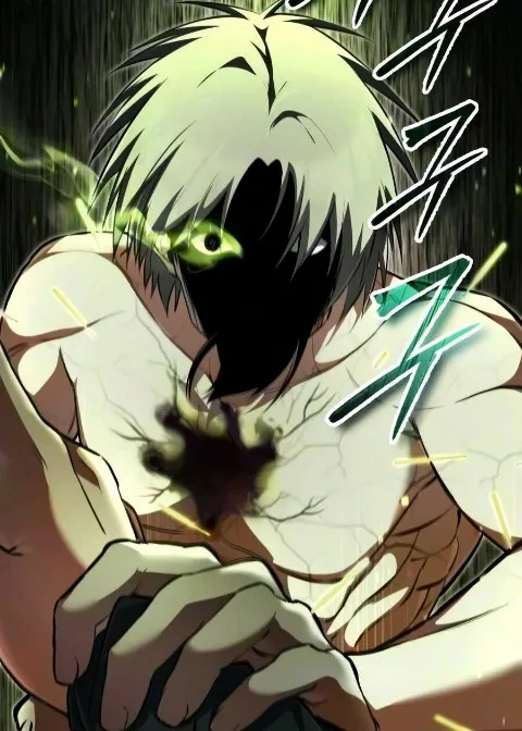 Ch.154