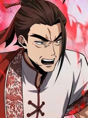 Ch.156
