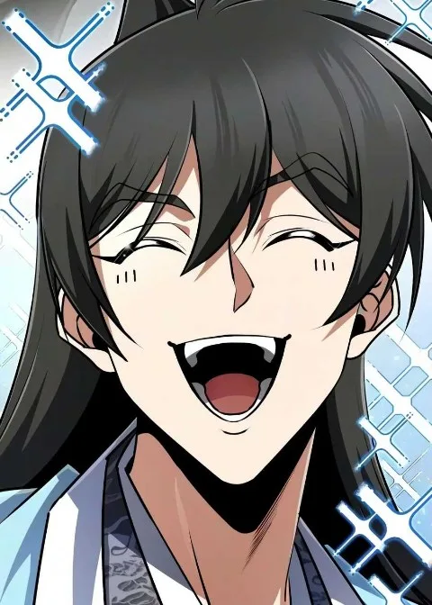 Ch.158