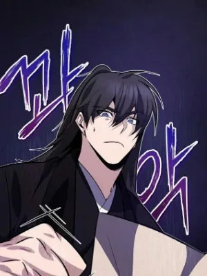 Ch.16