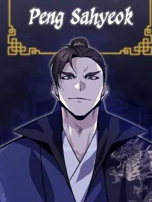 Ch.19
