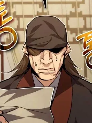 Ch.33