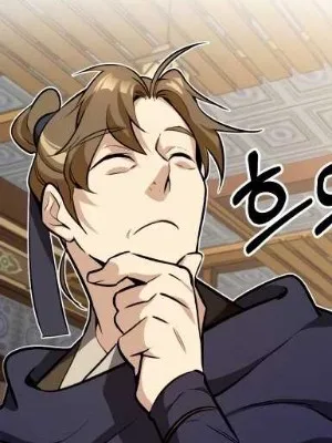 Ch.4