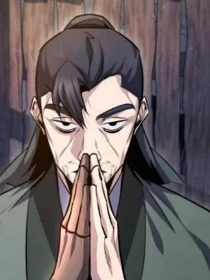 Ch.41
