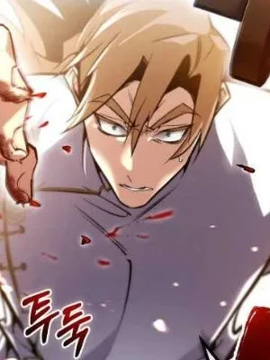 Ch.45