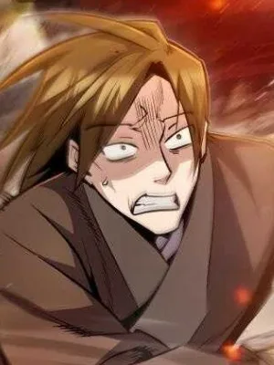Ch.46